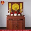 bàn thờ tam cấp