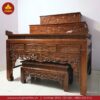 bàn thờ tam cấp