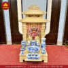 bàn thờ thần tài