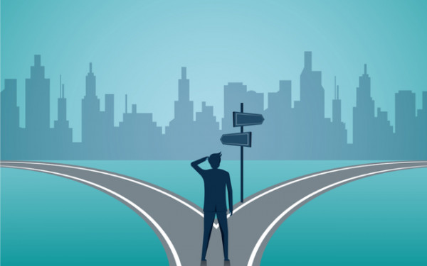 Nằm Mơ Thấy Đi Lạc Điềm Báo Gì? Con Số May Mắn 2026 5 mơ đi lạc nhưng tìm lại được đường về