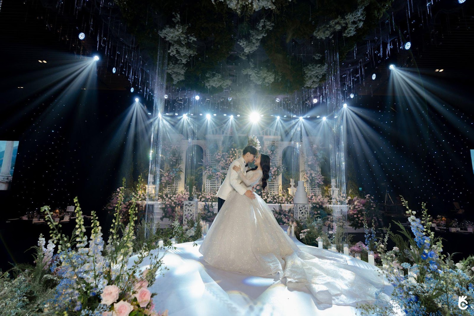 mơ cưới lại vợ cũ của mình