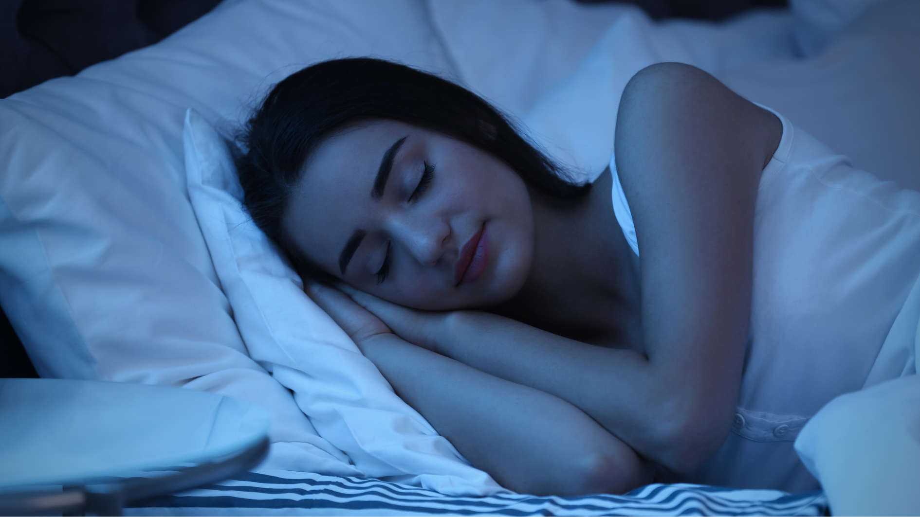 ý nghĩa giấc mơ thấy nhà sập