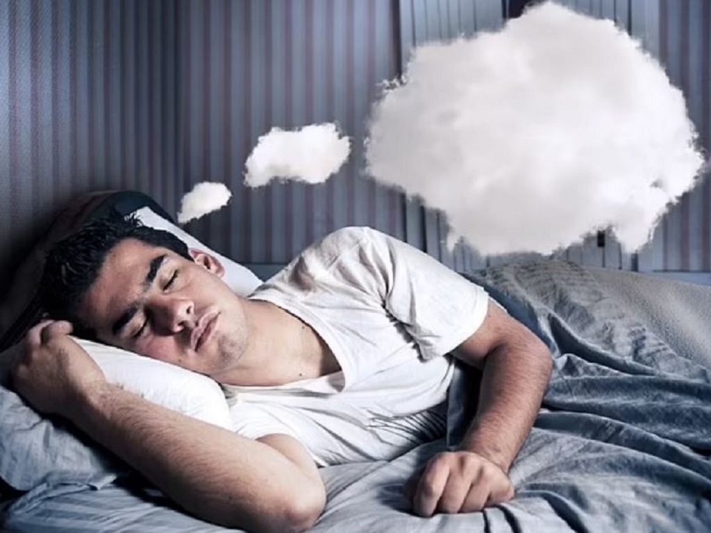 Mơ Thấy Đám Ma 2026? Giải Mã Điềm Báo & Con Số May Mắn 2 mơ thấy đám ma của chính mình