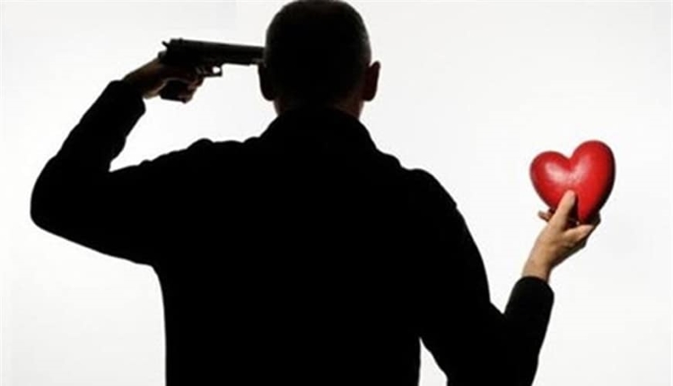 Mơ Thấy Giết Người Điềm Báo Gì? Con Số May Mắn Chuẩn 4 Mơ thấy giết kẻ thù