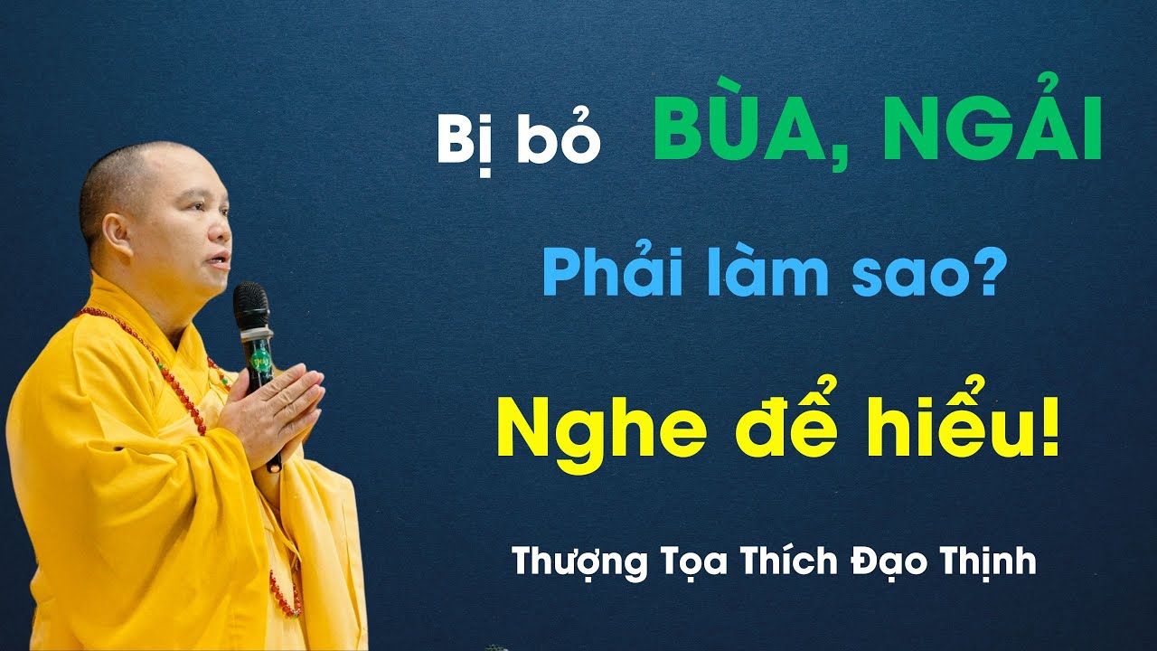 Mơ Thấy Bị Bỏ Bùa Là Điềm Gì? Luận Giải Chi Tiết Nhất 4 mơ thấy mình tìm thầy để giải bùa