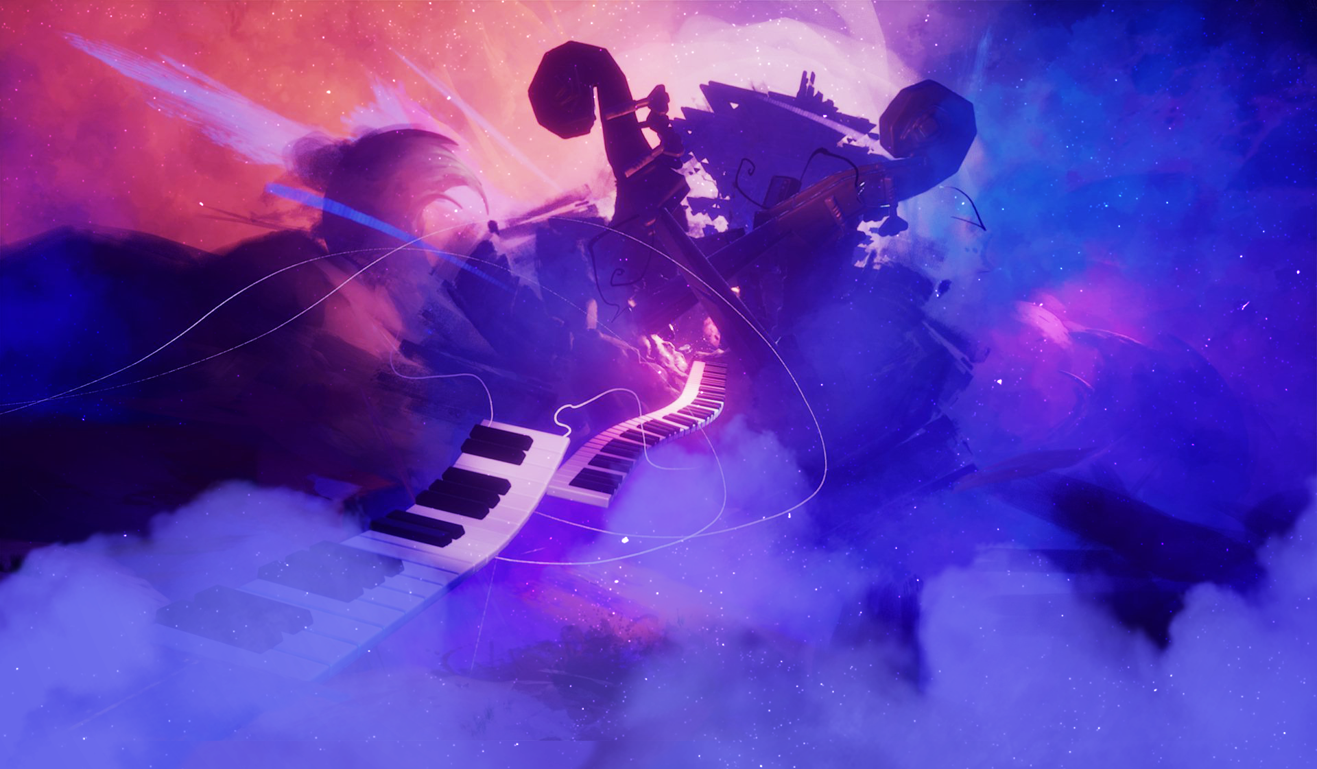 Mơ thấy Phật Bà Quan Âm