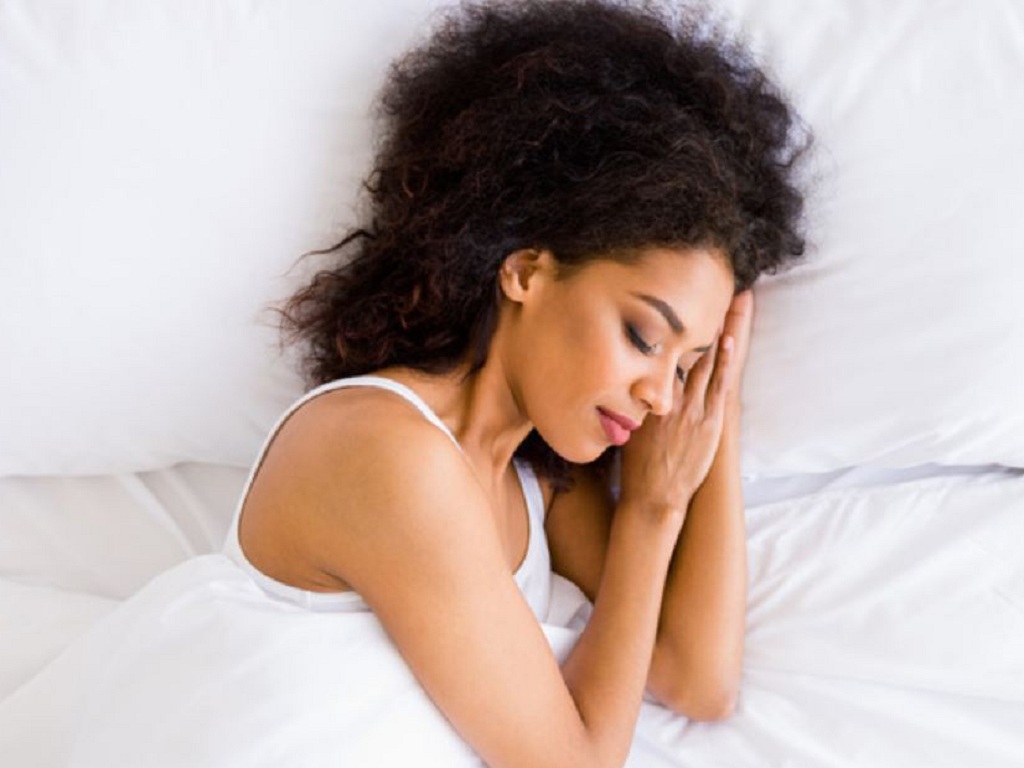 giải mã giấc mơ thấy người mình thích