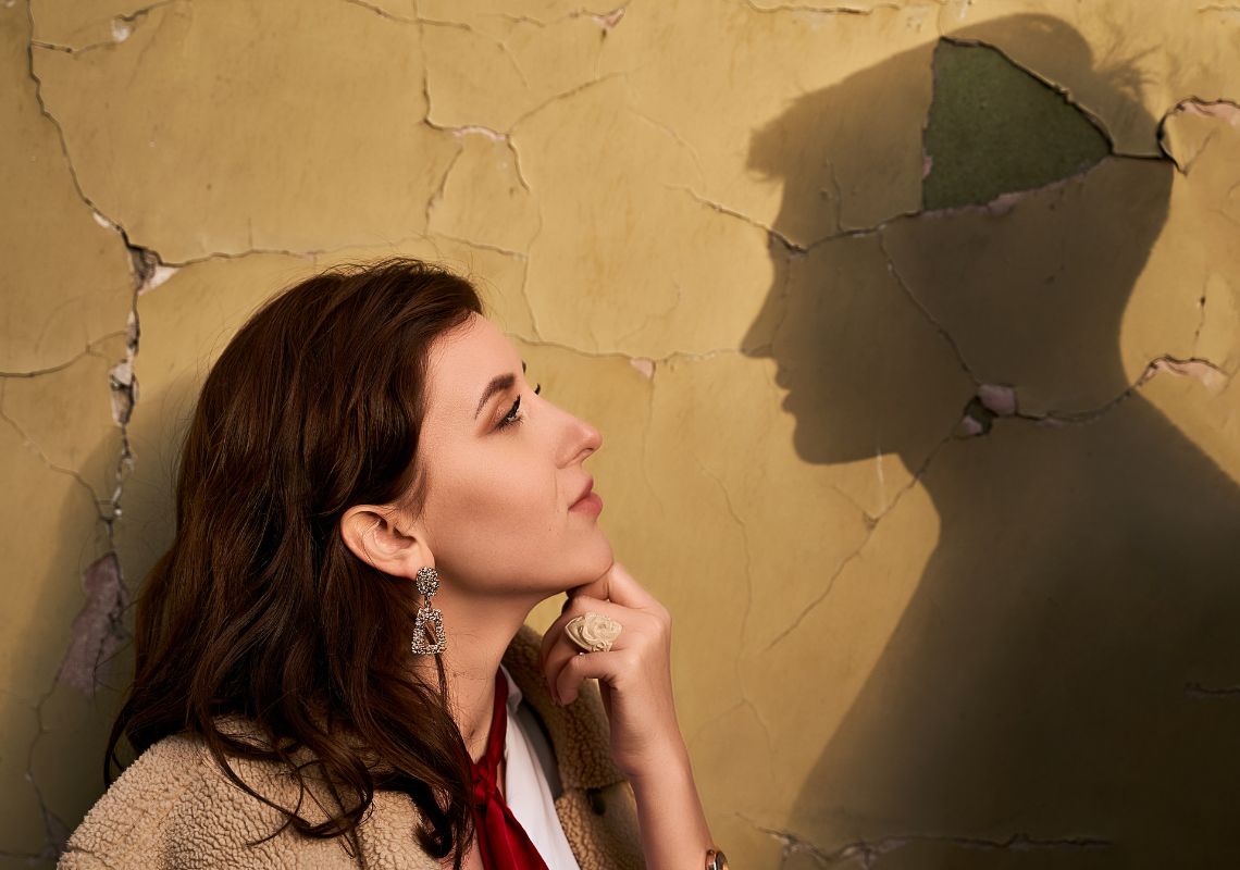 Mơ thấy quay lại với người yêu cũ