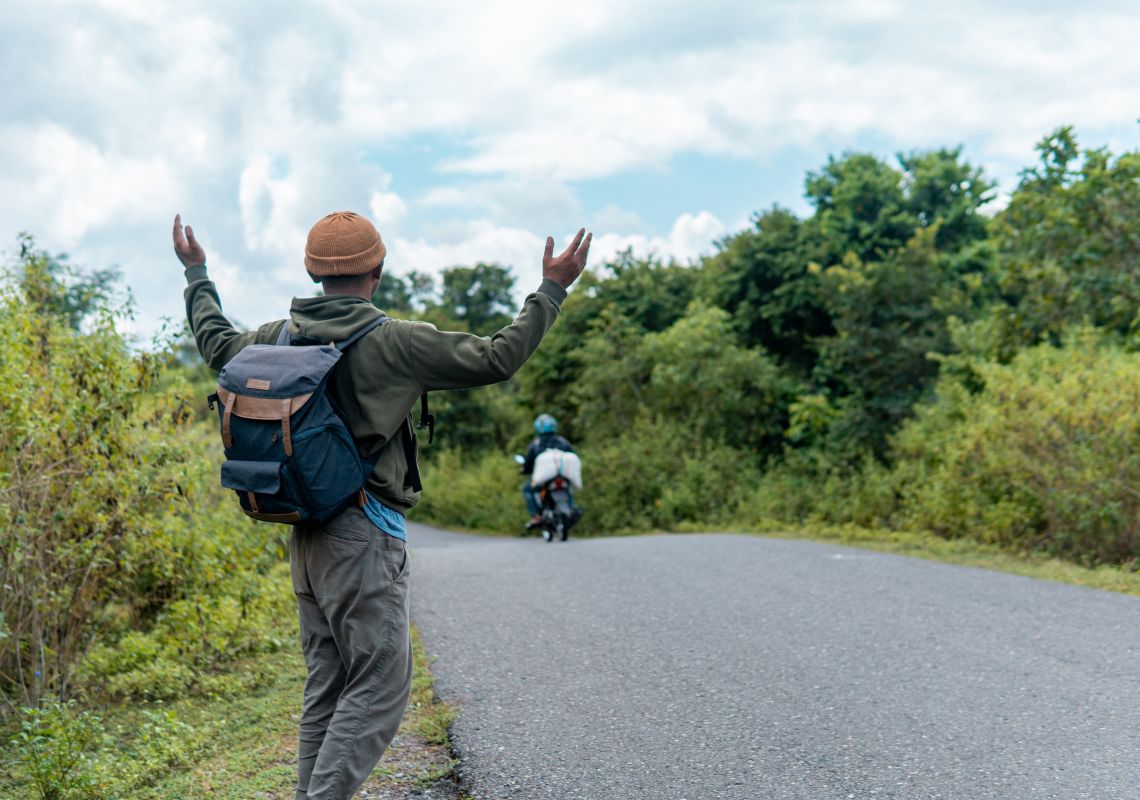 mơ mất xe máy đánh con gì