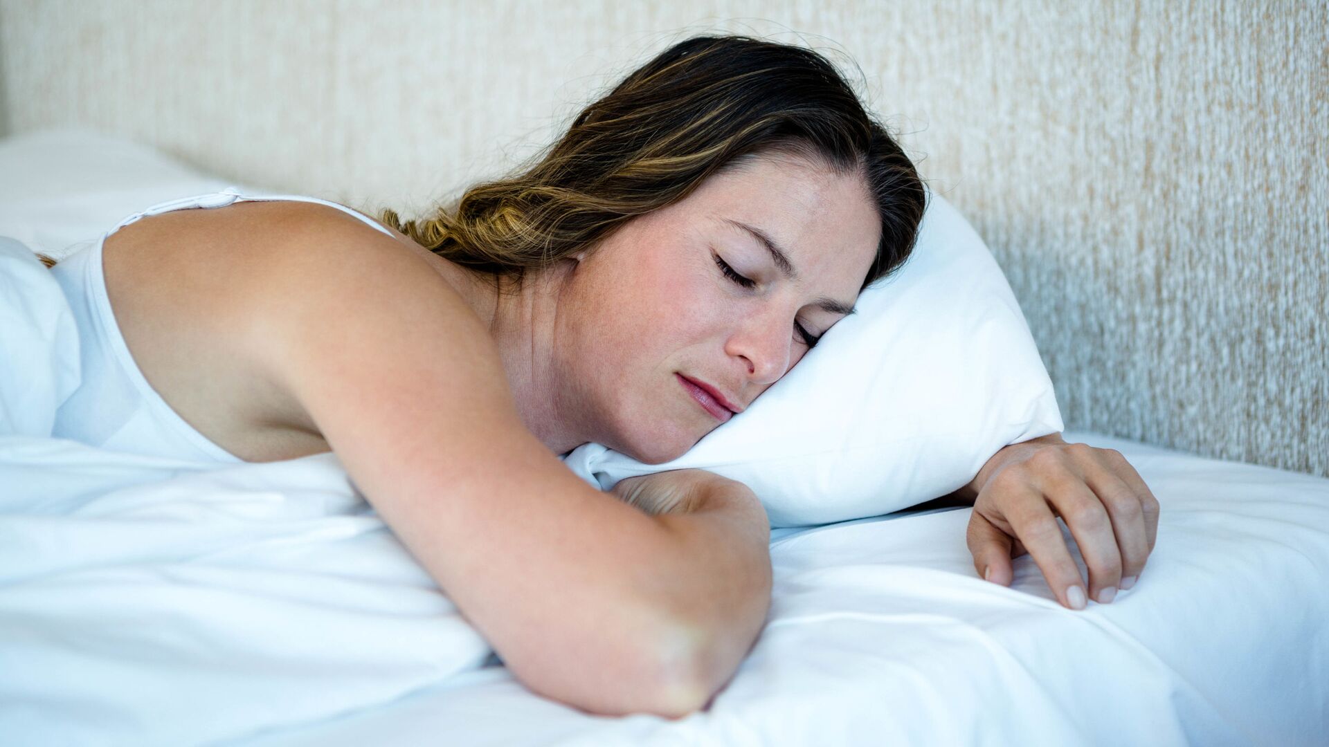 Mơ Thấy Gạo Báo Điềm Gì? Giải Mã & Con Số May Mắn 2026 6 mơ thấy gạo