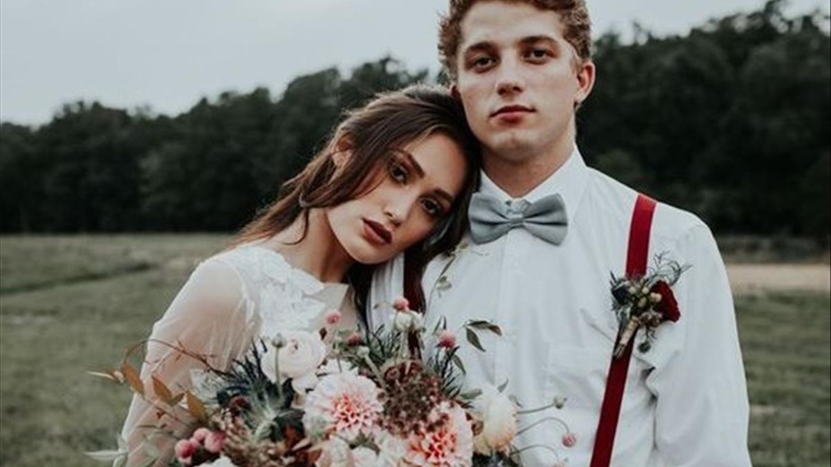 Ý nghĩa giấc mơ thấy đám cưới