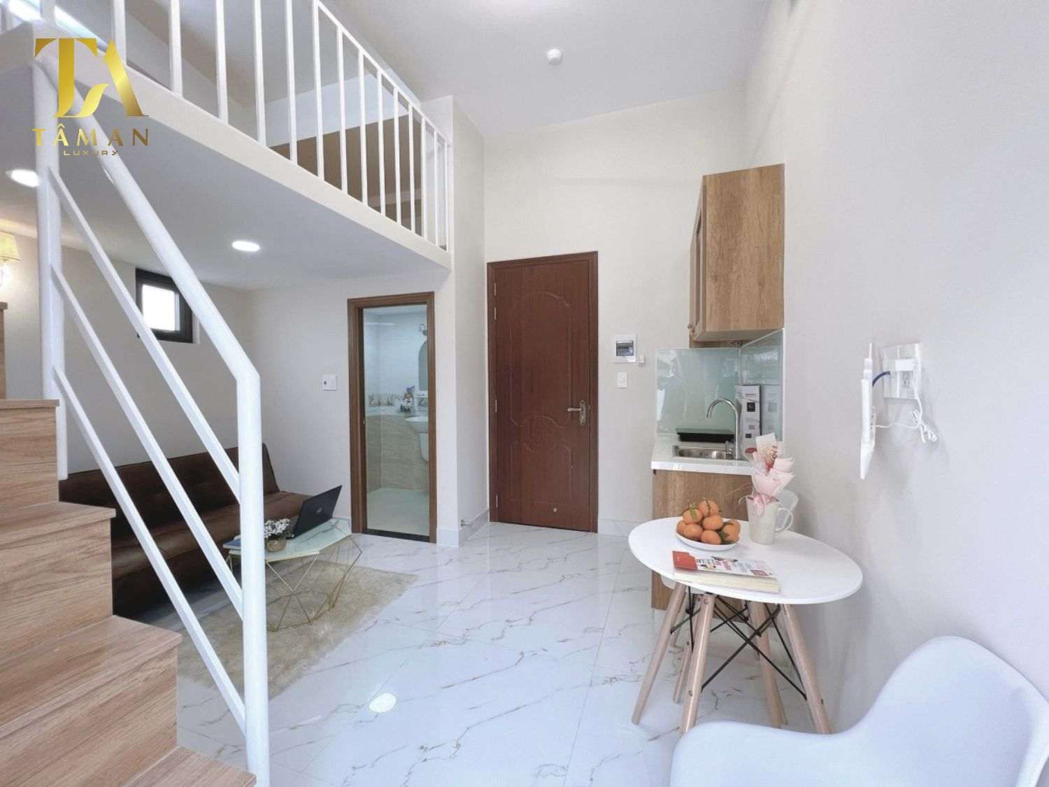 Vị Trí Đặt Bàn Thờ Trong Phòng Trọ Đúng Chuẩn Phong Thủy 3 Chọn vị trí bàn thờ phòng trọ hợp phong thủy