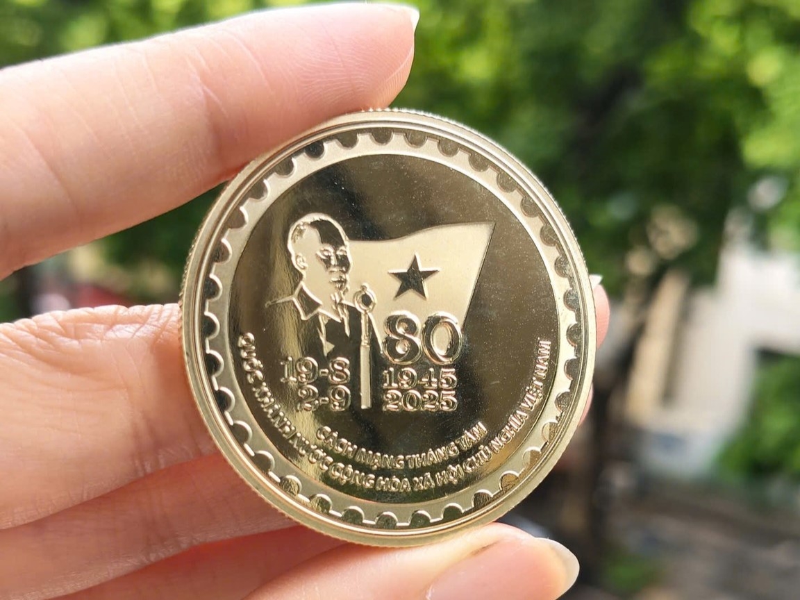 Mơ Thấy Đồng Xu Điềm Gì? Giải Mã Chi Tiết 15+ Giấc Mơ 3 Nằm mơ thấy rất nhiều đồng xu