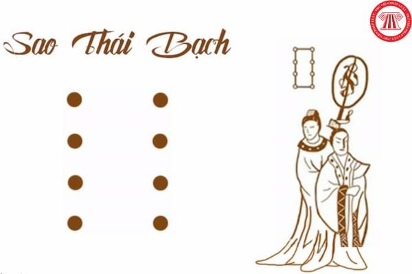 Mâm lễ cúng sao Thái Bạch đầy đủ