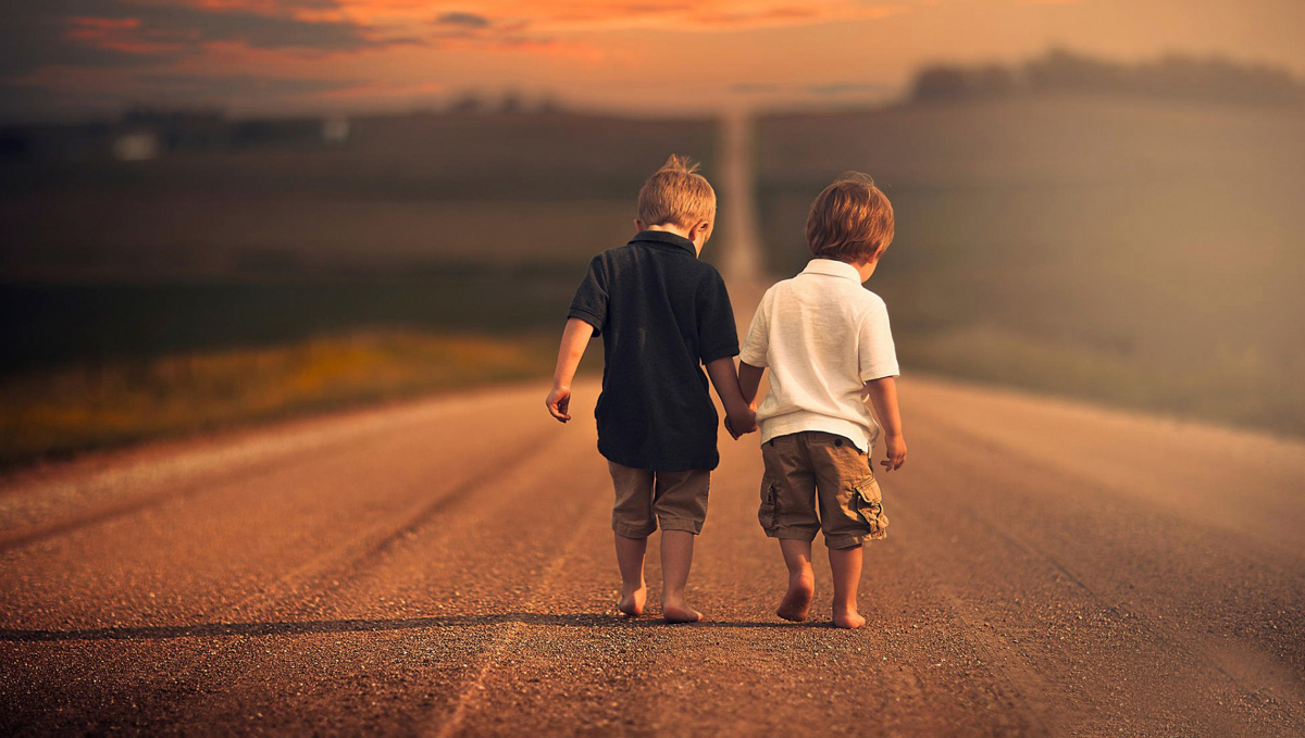 Nằm mơ thấy bạn cũ điềm báo gì? Con số may mắn 2026 2 Mơ thấy bạn cũ lâu ngày không gặp