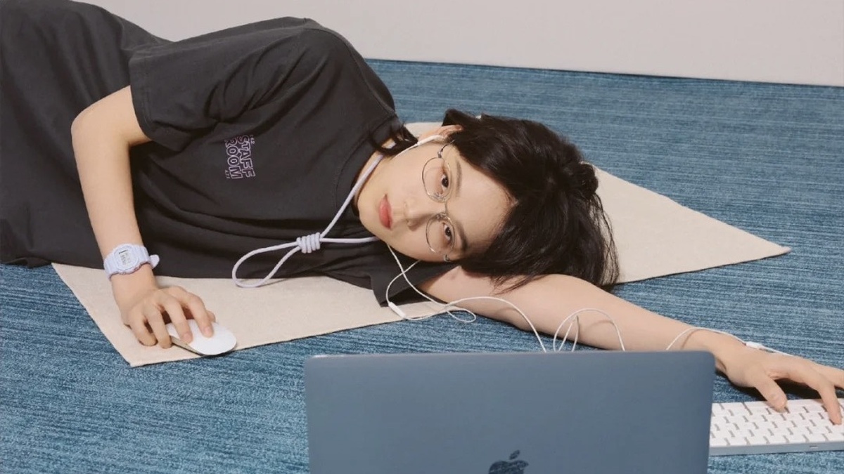 Mơ Thấy Sếp Điềm Gì? Giải Mã & Con Số May Mắn 2026 5 giấc mơ về sếp phản ánh áp lực