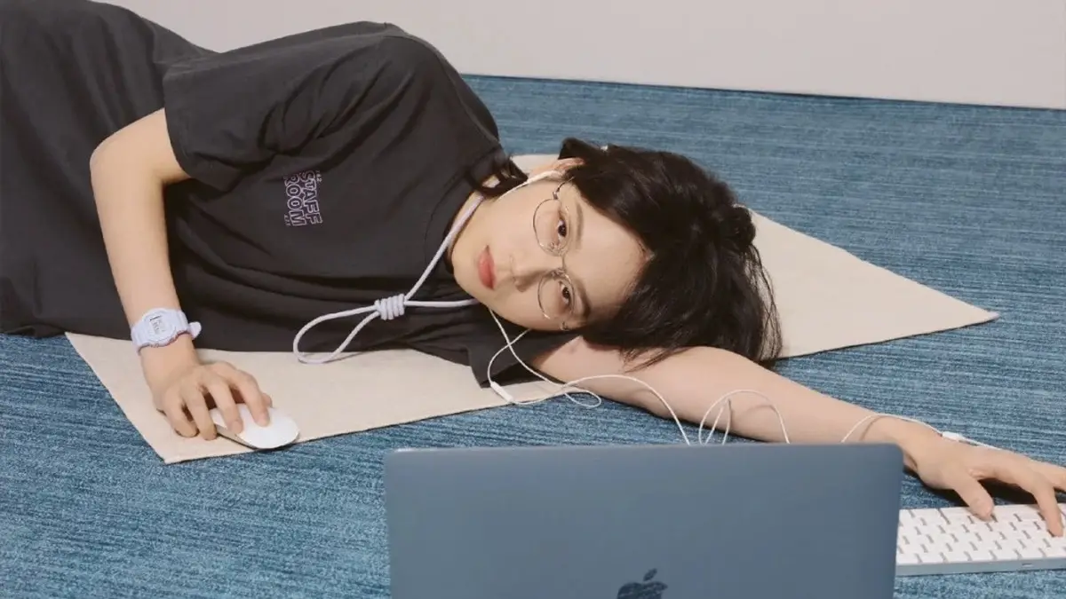 mơ thấy gian lận trong thi cử