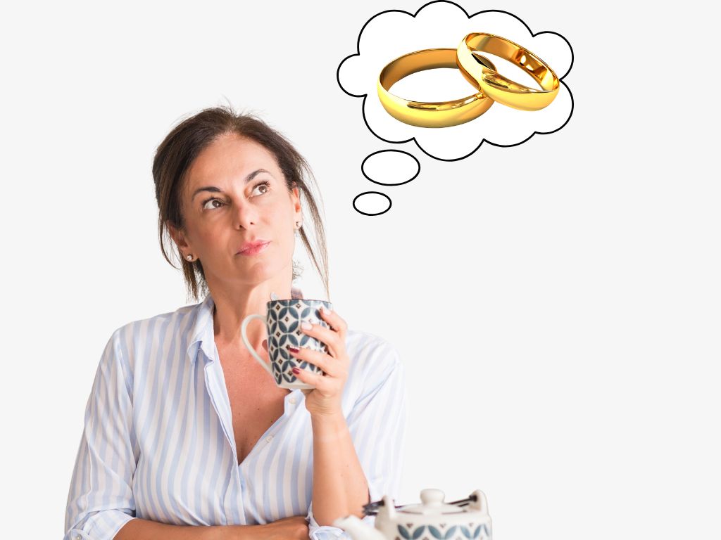 Mơ Thấy Nhẫn Vàng Giải Mã Điềm Báo Và Số May Mắn 2026 5 Điềm báo mơ thấy đeo nhẫn vàng