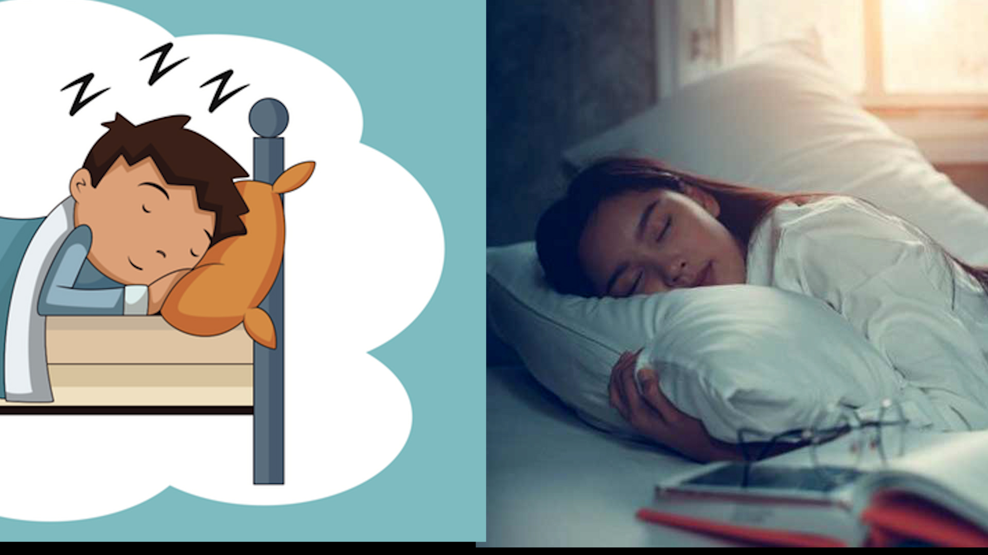 Nằm mơ thấy bạn cũ điềm báo gì? Con số may mắn 2026 5 Nằm mơ thấy bạn cũ là nam