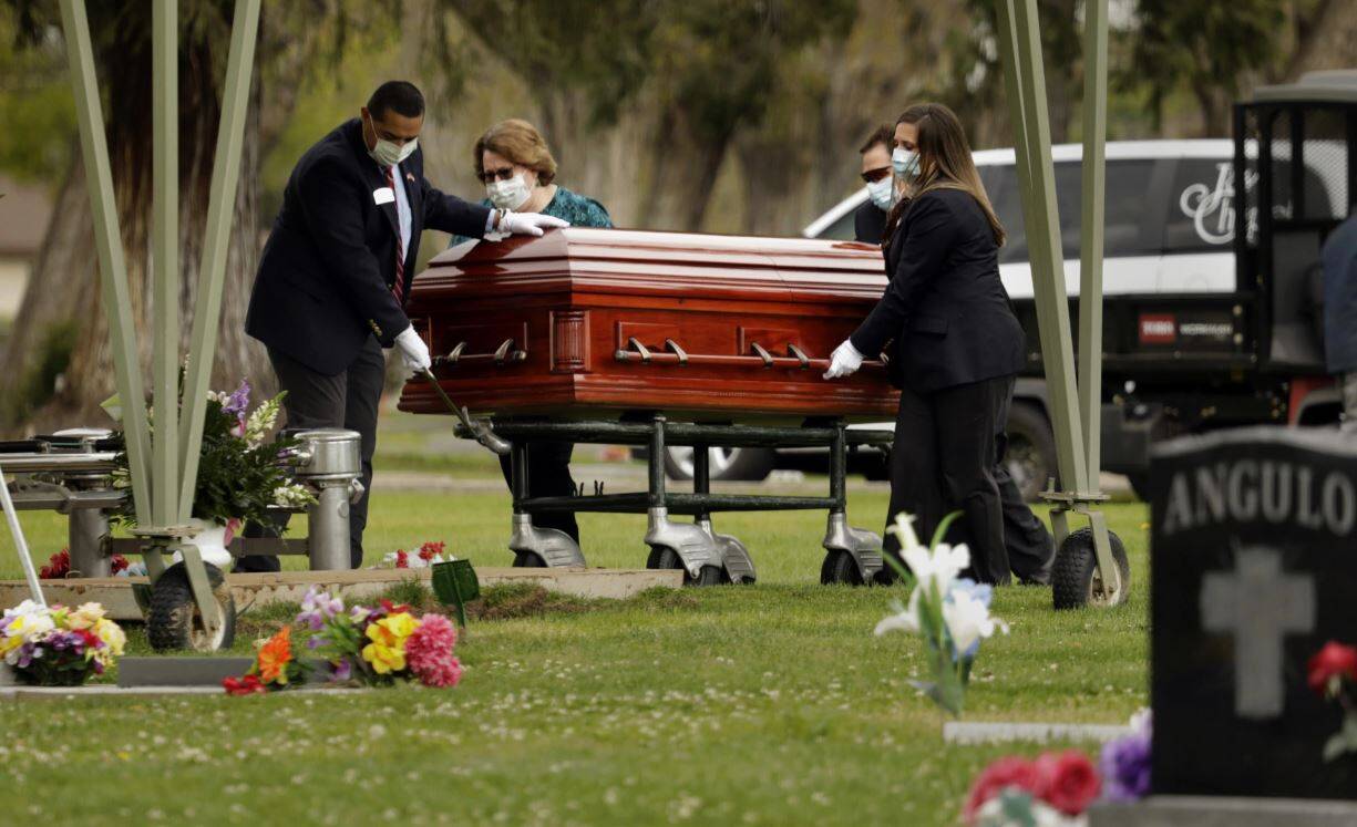 Mơ Thấy Đám Ma 2026? Giải Mã Điềm Báo & Con Số May Mắn 1 quan niệm về giấc mơ thấy đám ma