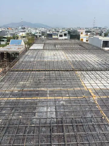 Văn Khấn Cất Nóc Nhà 2026 Chuẩn Và Đầy Đủ Nhất 1 bài cúng cất nóc nhà