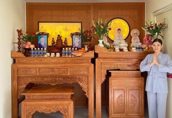 ban tho phat de huong nao 2290