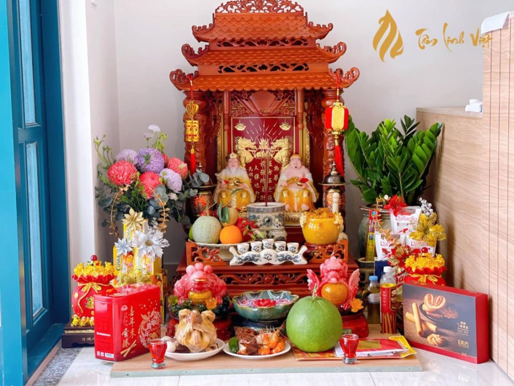 bao sai ban tho than tai 2240