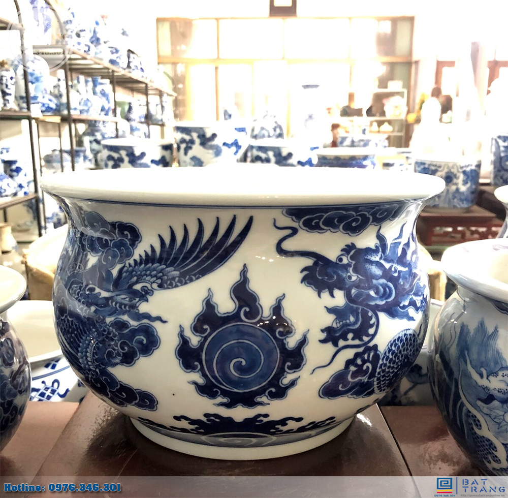 Mơ Thấy Bát Hương Điềm Gì? Giải Mã Chi Tiết Và Số Đẹp 4 Nằm mơ thấy bát hương mới