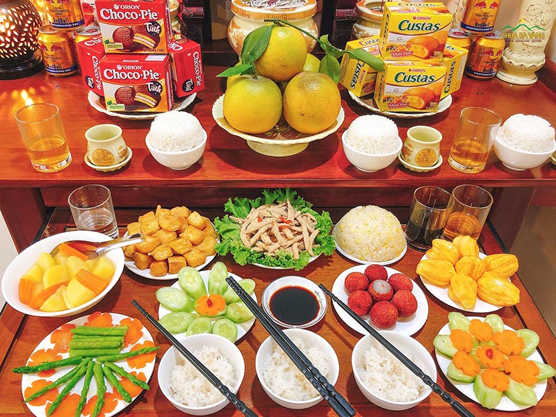 cach bay ban tho cung 49 ngay 2404