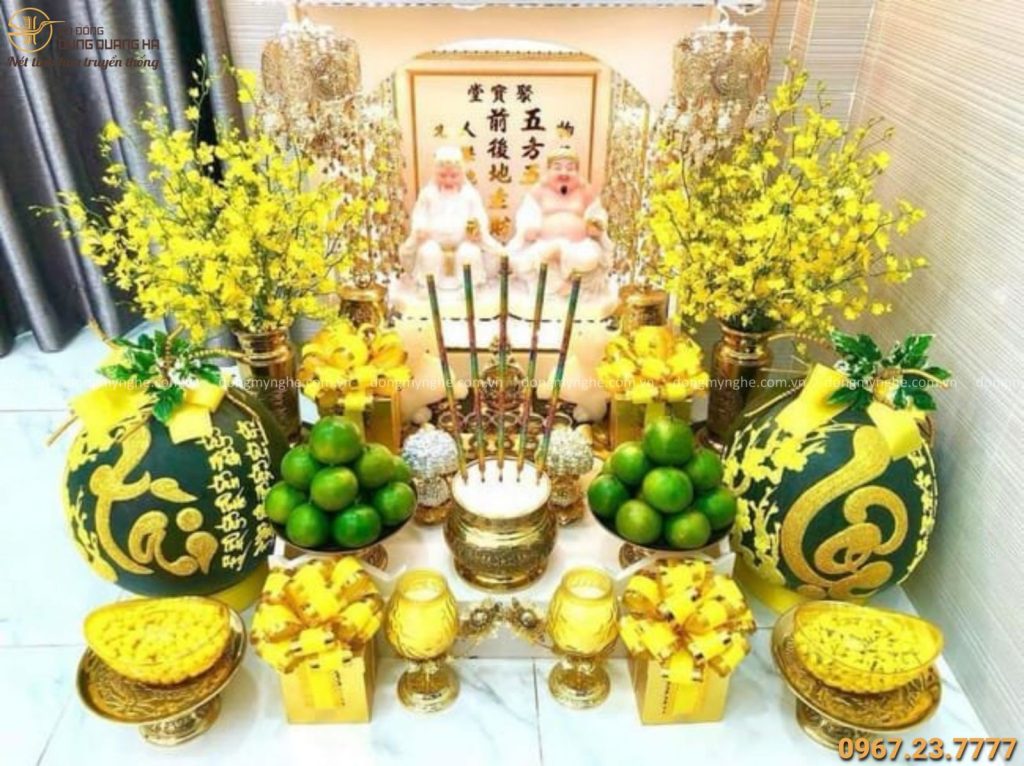 cach cung ong than tai tho dia moi thinh ve 2314