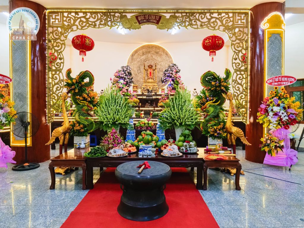 cach thinh ong ba ve tho 2234