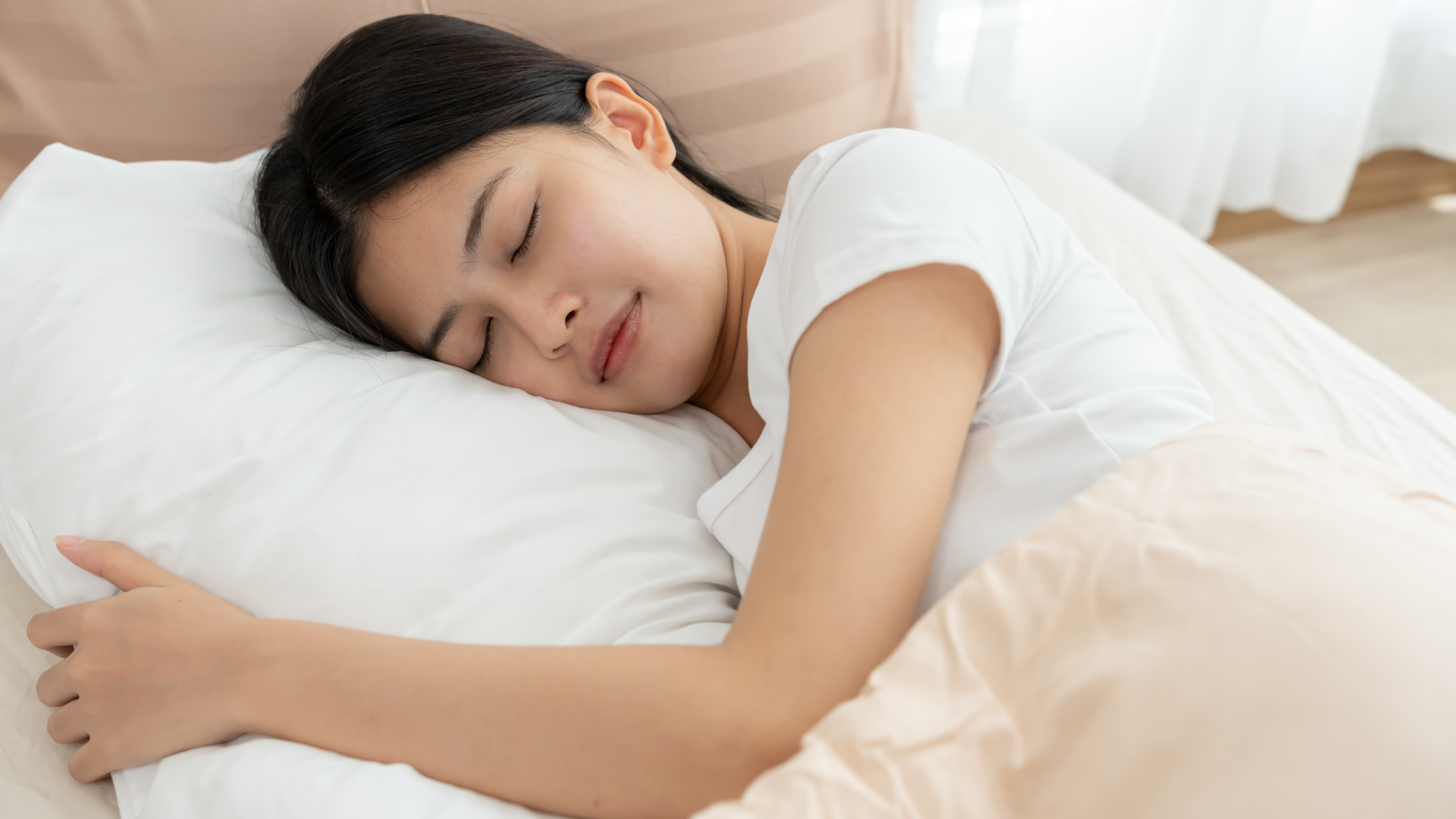 Mơ thấy người lạ có bầu