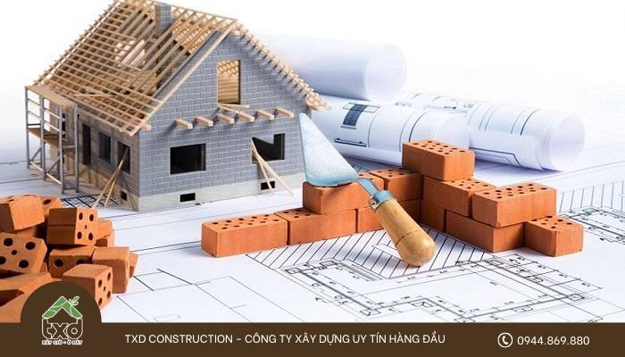 ý nghĩa lễ chuộc nhà khi mượn tuổi