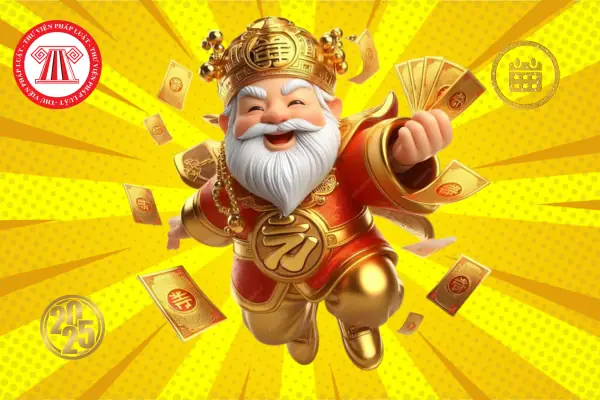 Văn Khấn Cúng Thần Tài Mùng 10 Hàng Tháng Chuẩn Nhất 4 Bài văn khấn cúng Thần Tài mùng 10 hàng tháng