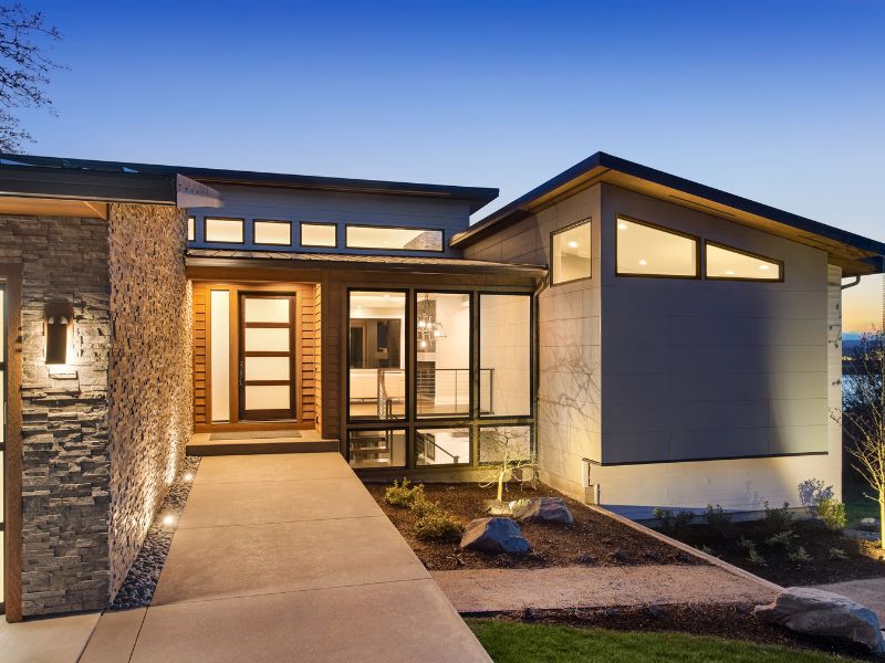 Mơ Thấy Nhà 2026 Giải Mã 50+ Điềm Báo Và Con Số May Mắn 2 mơ thấy nhà cũ