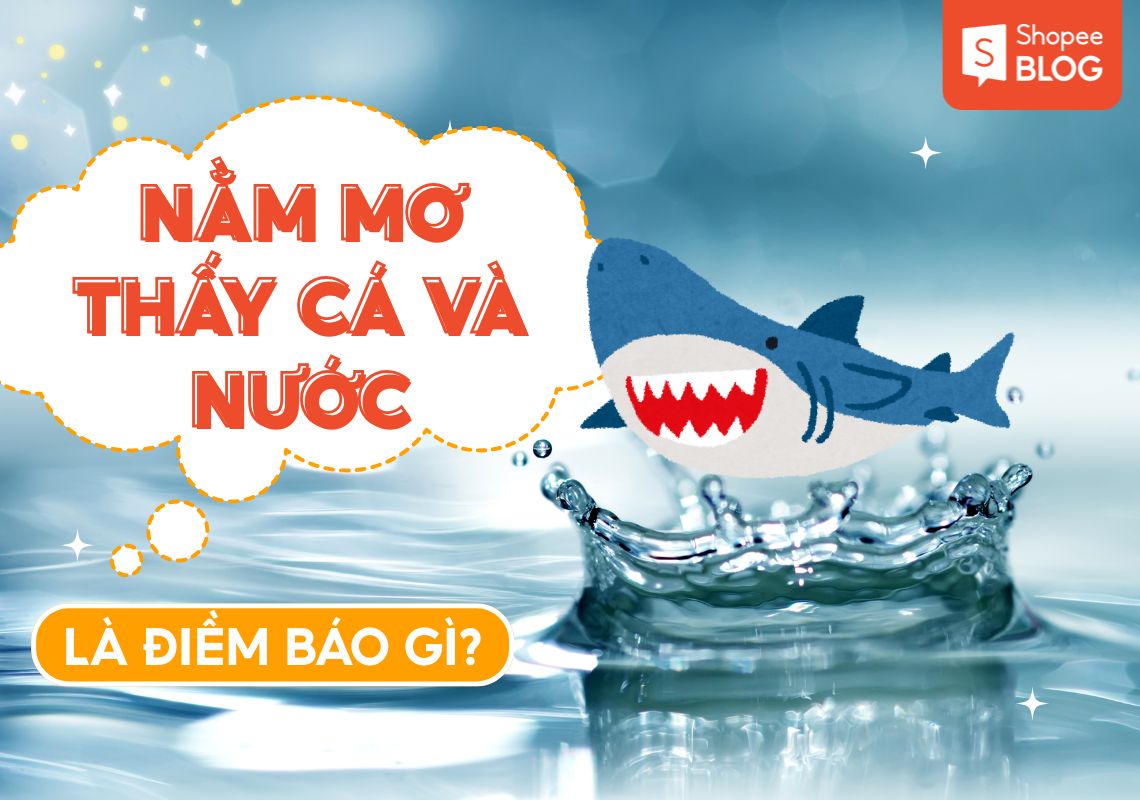 Nằm Mơ Thấy Cá Giải Mã Điềm Báo & Con Số May Mắn 2026 2 Nằm mơ thấy bắt được nhiều cá