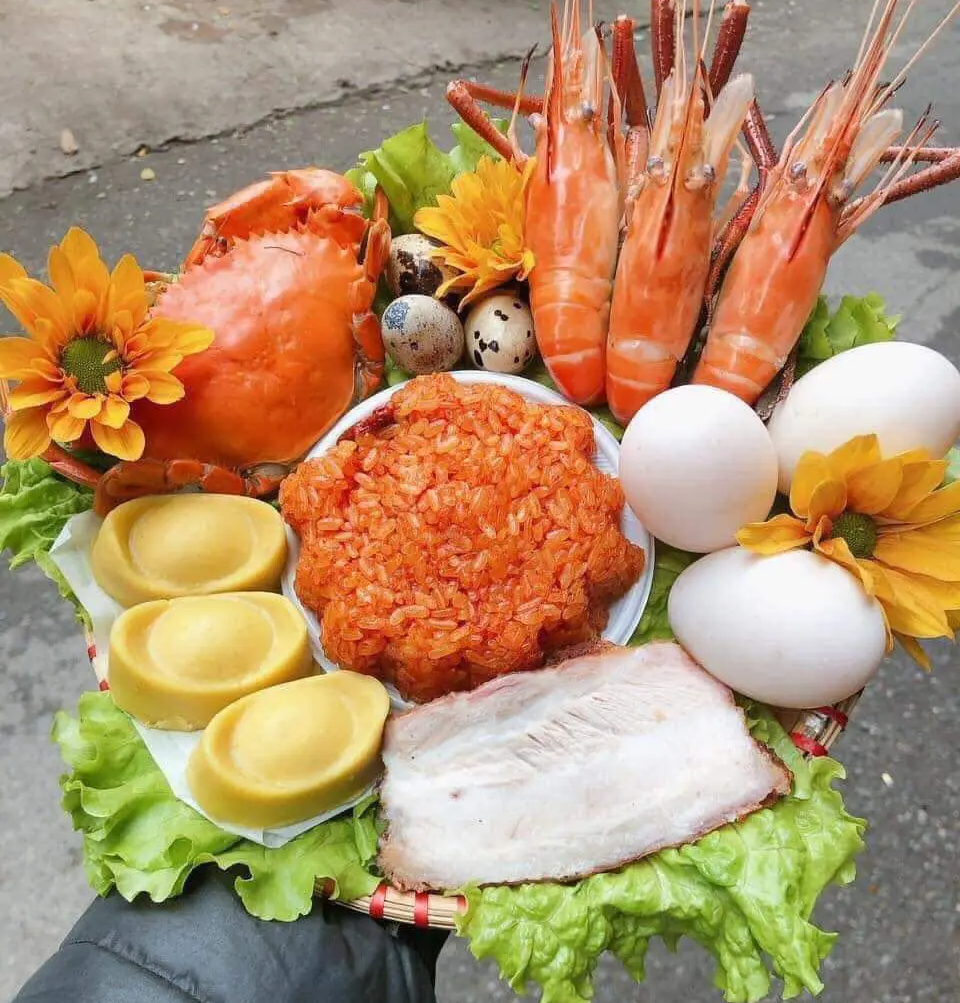 Văn Khấn Cúng Tam Tai 2026 Chuẩn Nhất Hướng Dẫn Đầy Đủ 5 Hóa giải vận xui năm tam tai