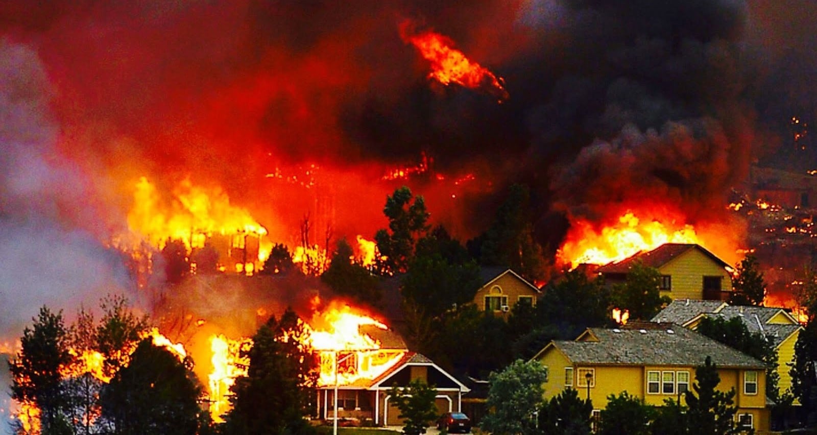 Mơ Thấy Cháy Nhà Giải Mã 35+ Điềm Báo Tốt Xấu & Số May Mắn 2026 5 mơ thấy mình tự tay đốt nhà