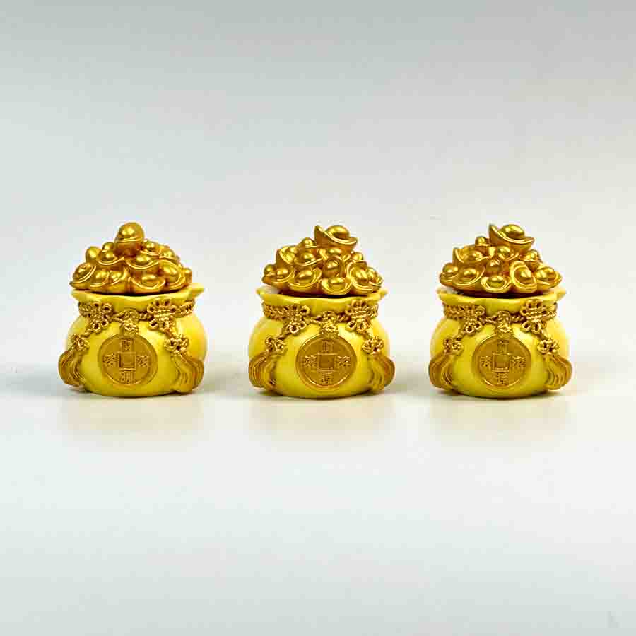 Văn khấn cầu tài lộc công danh cho người kinh doanh