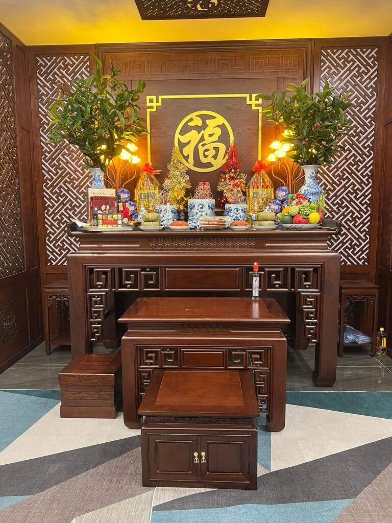 image4 20240920090126