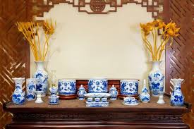 Văn Khấn Bỏ Bát Hương Cũ Chuẩn & Hướng Dẫn Các Bước Tại Gia 5 Hướng dẫn bốc bát hương mới sau khi khấn