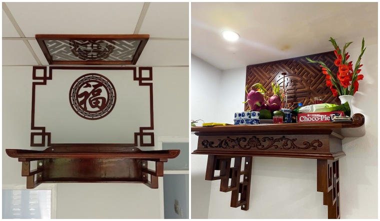 kich thuoc ban tho treo tuong 2266