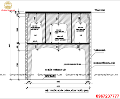 kich thuoc phong tho 2275