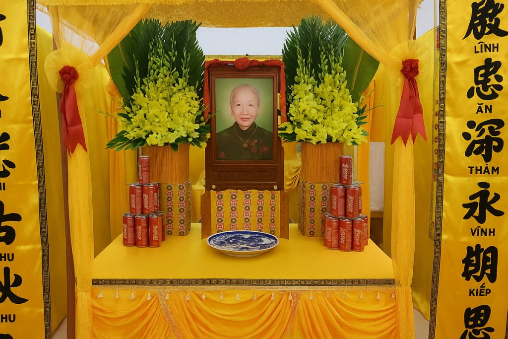 lap ban tho vong 2417