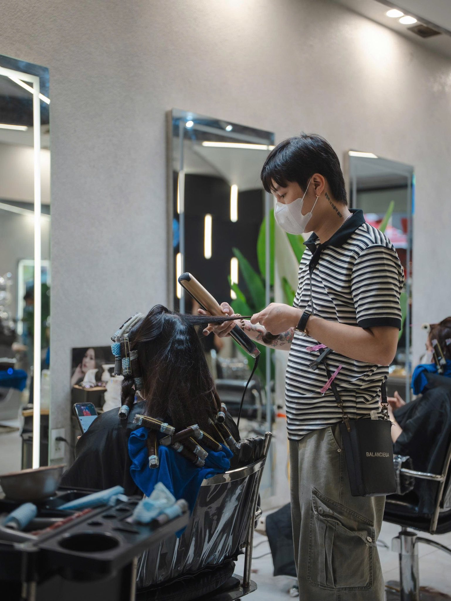 Lịch Cắt Tóc Tháng 2 2026 - Cắt Tóc Đẹp, Đón Tết May Mắn 8 lịch cắt tóc tháng 2 năm 2026