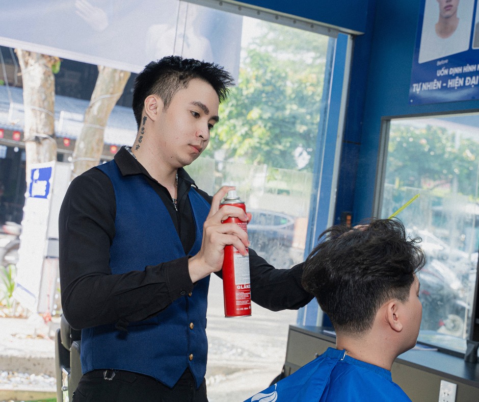 Lịch Cắt Tóc Tháng 2 2026 - Cắt Tóc Đẹp, Đón Tết May Mắn 7 lịch cắt tóc tháng 2 2026 dương lịch