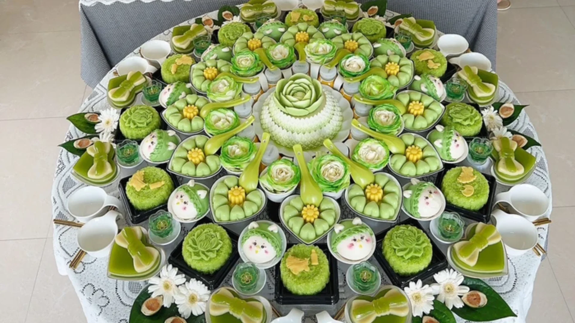 Văn Khấn Cúng Thôi Nôi Bé Trai, Bé Gái 2026 (Chuẩn Nhất) 2 Văn khấn cúng thôi nôi