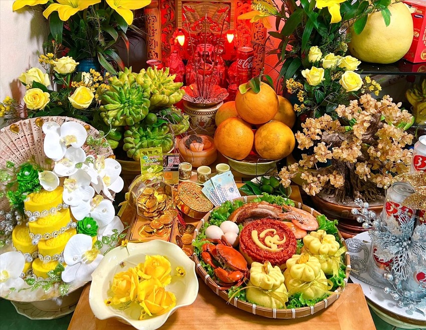 mam cung than tai ngay khai truong 2323