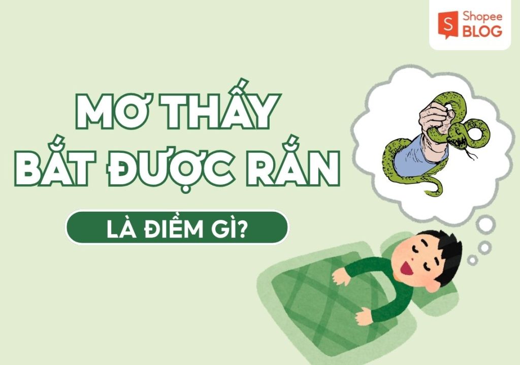 mo bat duoc ran 3782