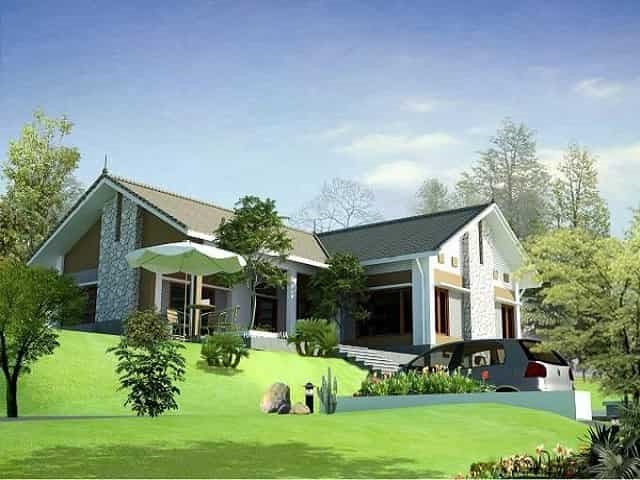 Mơ Thấy Nhà 2026 Giải Mã 50+ Điềm Báo Và Con Số May Mắn 5 mơ thấy nhà mới